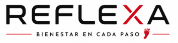 Reflexa
