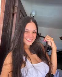 Andrea M., Guadalajara
